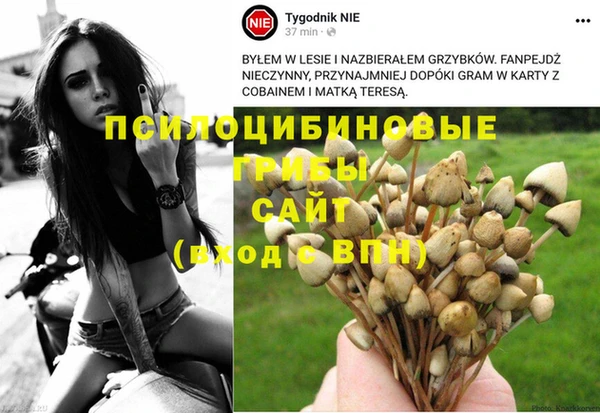 MDMA Арсеньев