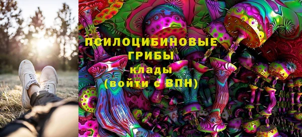 наркотики Алзамай