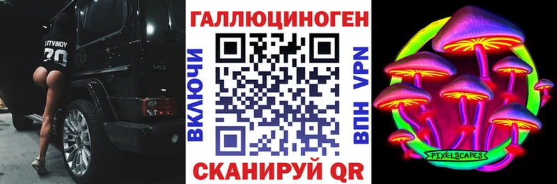 Псилоцибиновые грибы GOLDEN TEACHER Межгорье